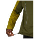 4F Ανδρικό μπουφάν Softshell Jacket